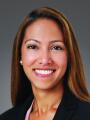 Photo: Dr. Vaishali Kent, MD