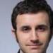 Photo: Dr. Maksim Shapiro, MD