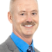 Photo: Dr. Steven Pounders, MD