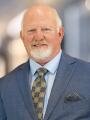 Photo: Dr. H Lynn Rodgers, MD