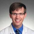 Dr. Christopher Bowman, MD