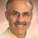 Photo: Dr. Paul Rafson, MD