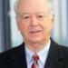 Photo: Dr. William Turney, MD