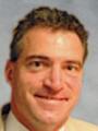 Photo: Dr. Michael Bunda, MD
