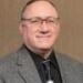 Photo: Dr. Scott Gray, MD