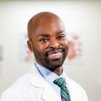 Photo: Dr. Michael Knight, MD