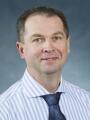 Photo: Dr. Boris Lazarev, MD