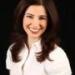 Photo: Dr. Helen Abdal, OD