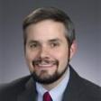 Photo: Dr. Anthony Gannon, MD