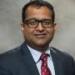 Photo: Dr. Ashish Shukla, MD