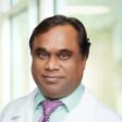 Photo: Dr. Lakshmi Kanth Chinappa Nagappa, MD