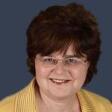 Photo: Dr. Julianna Barsony, MD
