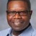 Photo: Dr. Pascal Nyachowe, MD