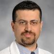 Photo: Dr. Mohammad Saleh, MD