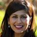 Photo: Dr. Anika Goel, MD