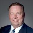 Photo: Dr. Thomas Welch, MD