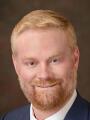 Photo: Dr. Bryan Bush, MD