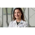Dr. Marisa Kollmeier, MD