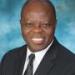 Photo: Dr. Michael Ashigbi, MD