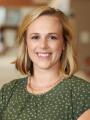 Photo: Mary Barger, CNM