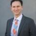 Photo: Dr. Nicolas Biro, MD