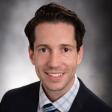 Photo: Dr. Christopher Hogan, MD