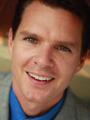 Photo: Dr. Greg Viehman, MD
