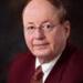 Photo: Dr. Douglas Brown, MD