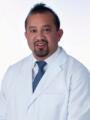 Photo: Dr. Eugene Lou, MD