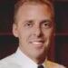 Photo: Dr. David Bennett, DDS