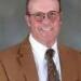 Photo: Dr. Michael Gill, MD