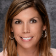 Photo: Dr. Katherine Patterson, MD