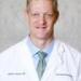 Photo: Dr. Matthew Jepsen, MD