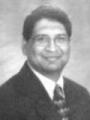 Photo: Dr. Aziz Imtiaz, MD