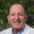 Photo: Dr. Geva Mannor, MD