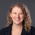 Photo: Dr. Erin Kempe, DO