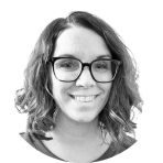 Amy Boyles, LCSW