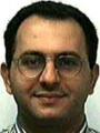 Photo: Dr. Imad Nassif, MD