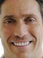 Photo: Dr. Joseph Turkowski, MD
