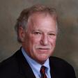 Photo: Dr. Roy Grekin, MD