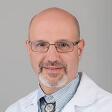 Photo: Dr. Matthew Goodman, MD