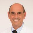 Photo: Dr. Michael Lipsitt, MD