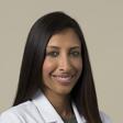 Photo: Dr. Archana Ramireddy, MD