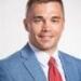 Photo: Dr. Duane Ehredt, DPM