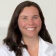 Photo: Dr. Marjorie Affel, MD