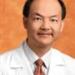 Photo: Dr. Yen-Yi Peng, MD