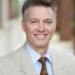 Photo: Dr. Daryl Dykes, MD
