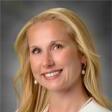 Photo: Dr. Catherine Loveland-Jones, MD