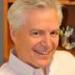 Photo: Dr. Michael Shore, DDS