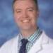 Photo: Dr. Sean Rogers, MD